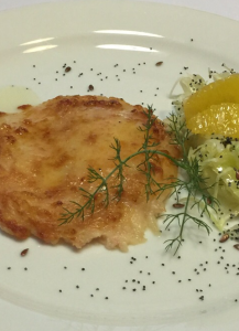 FRICO